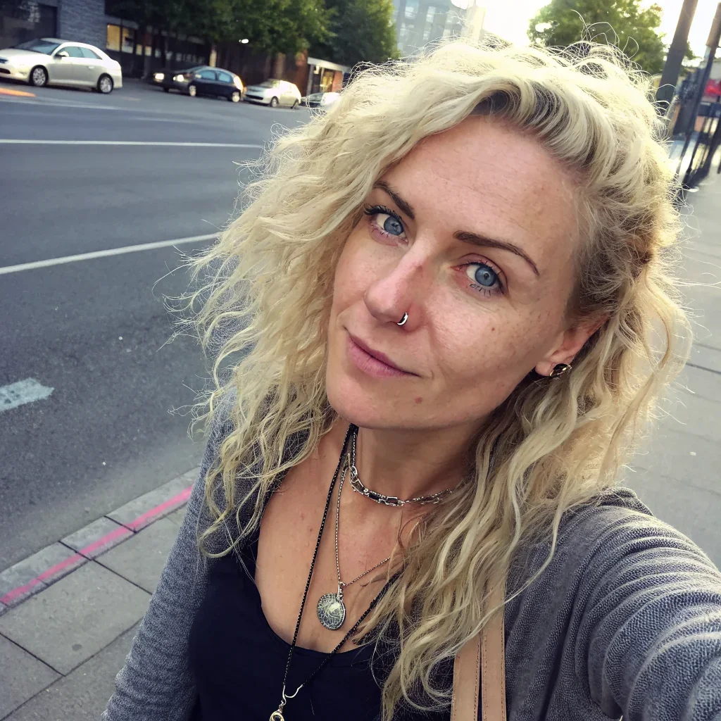 Ellie