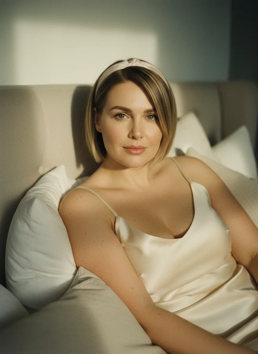 Sarah