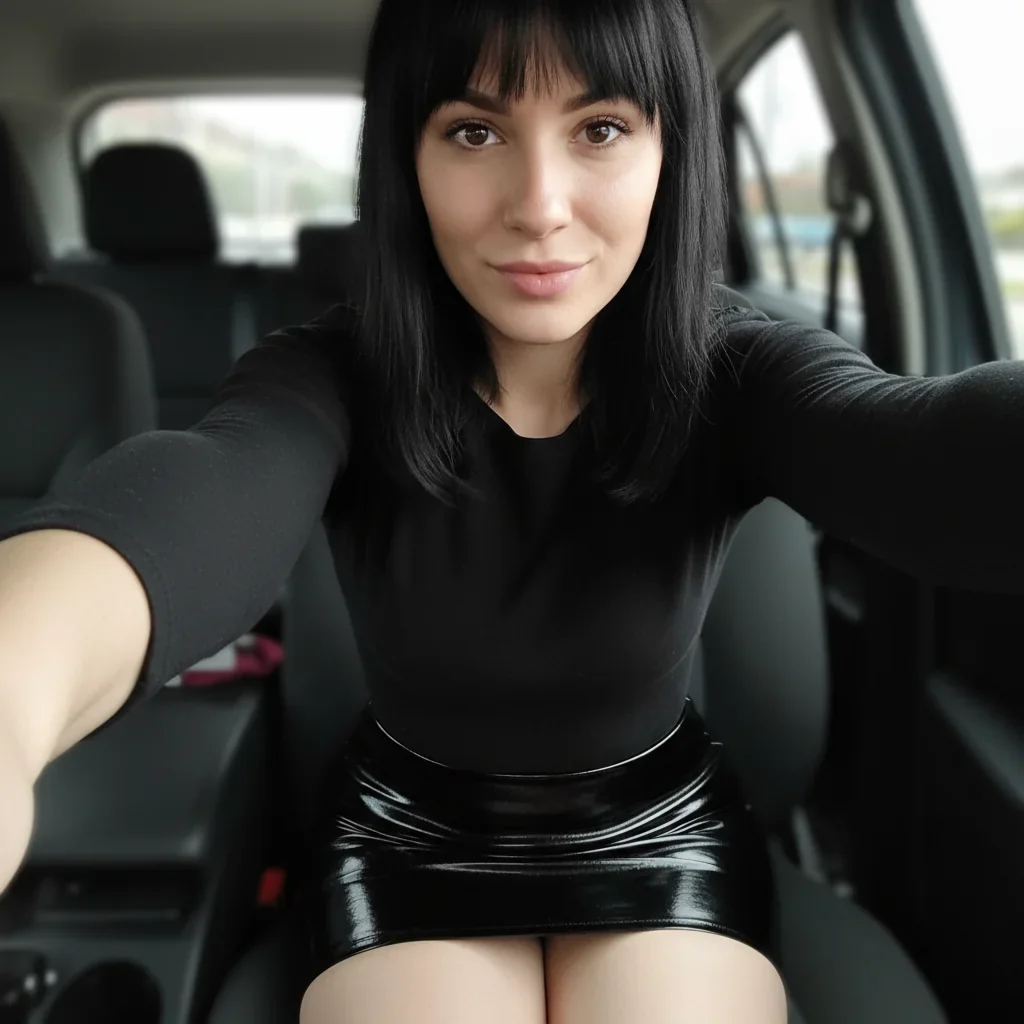 Léna