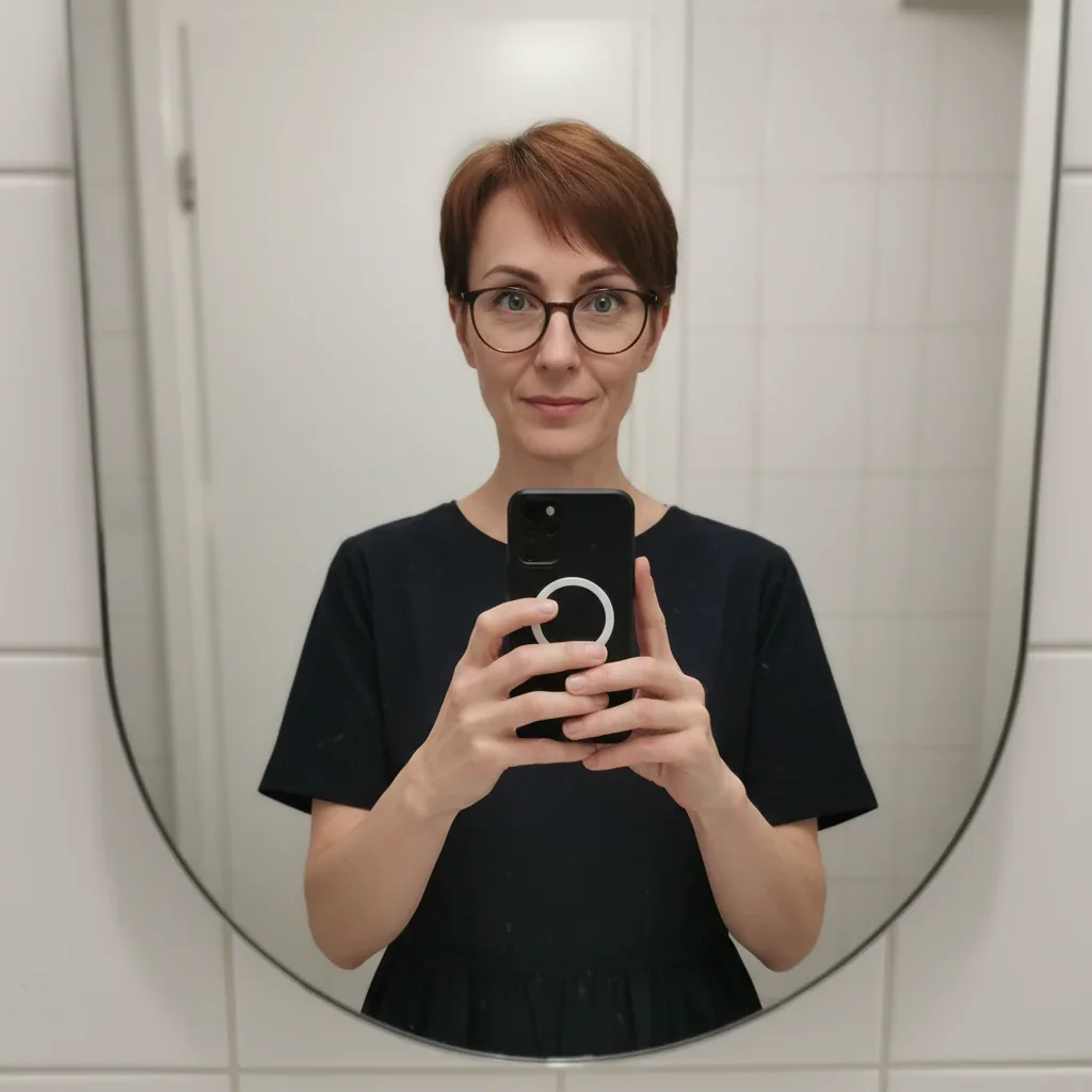 Lucie