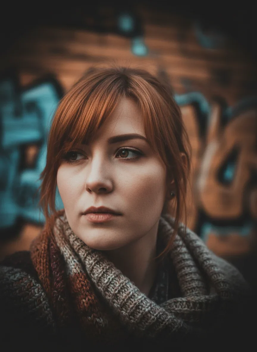 Maya
