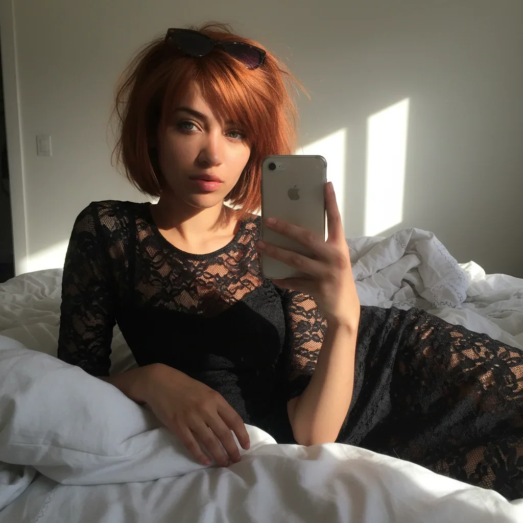 Brune