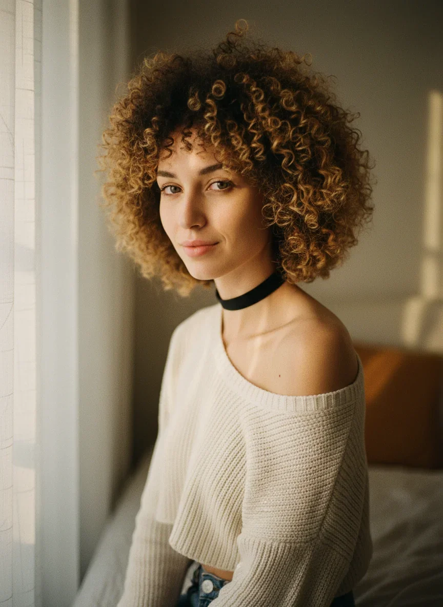Célestine