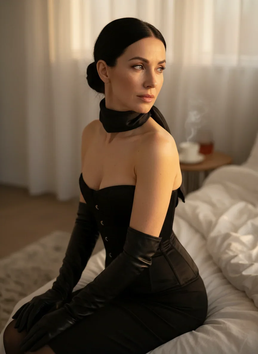 Marion