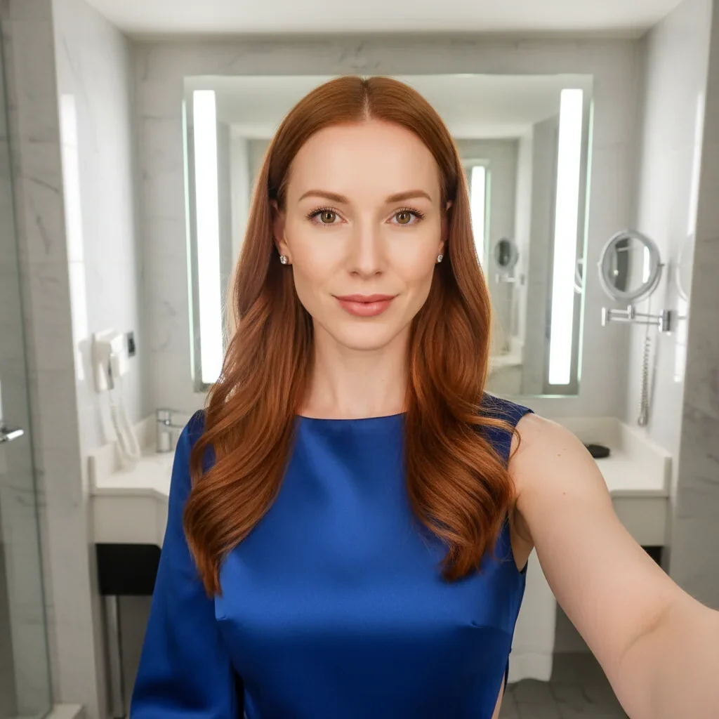 Laetitia