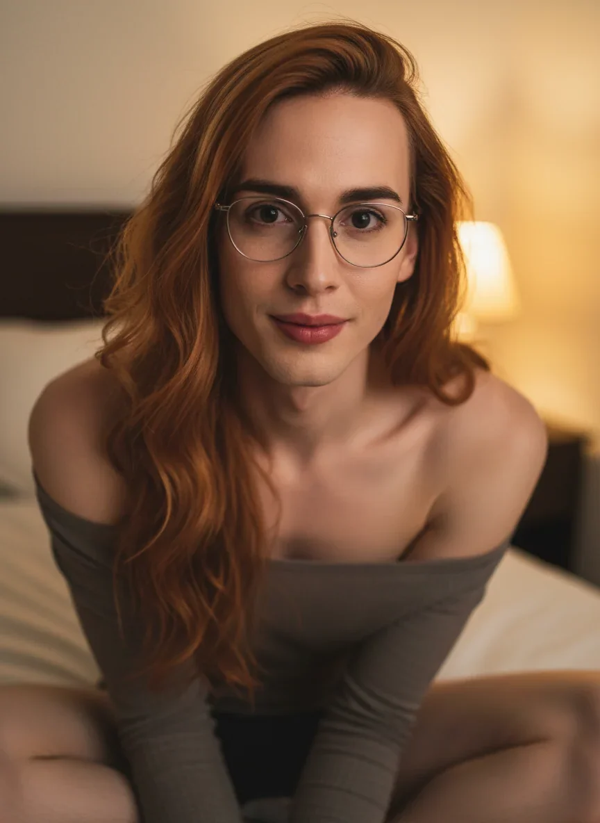 Alba