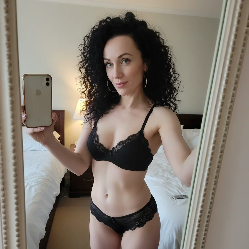 Héloïse