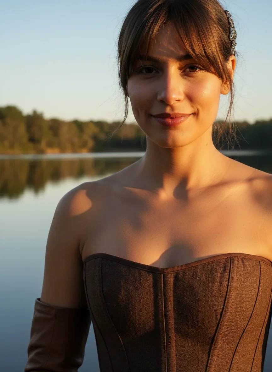Leïla