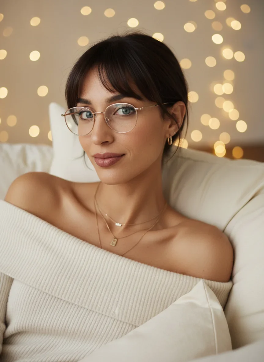 Noa
