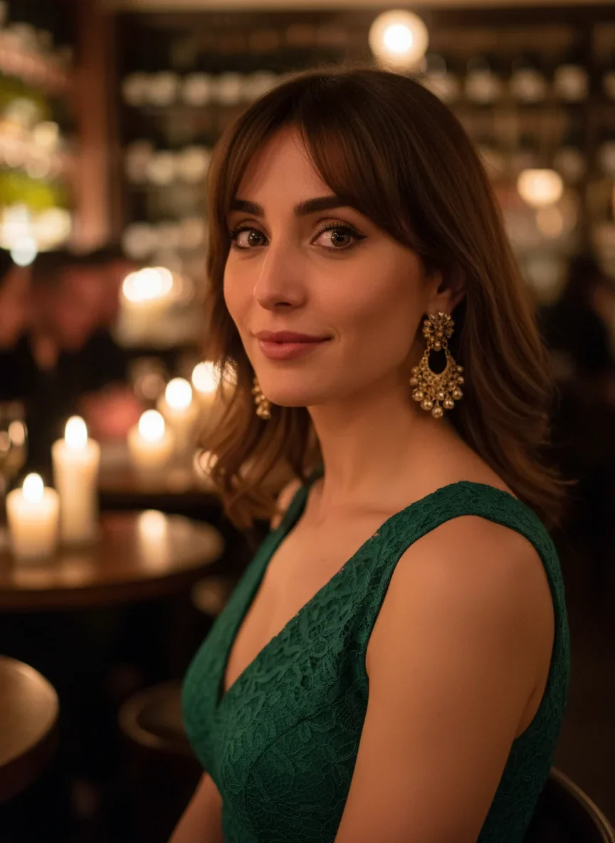Pia
