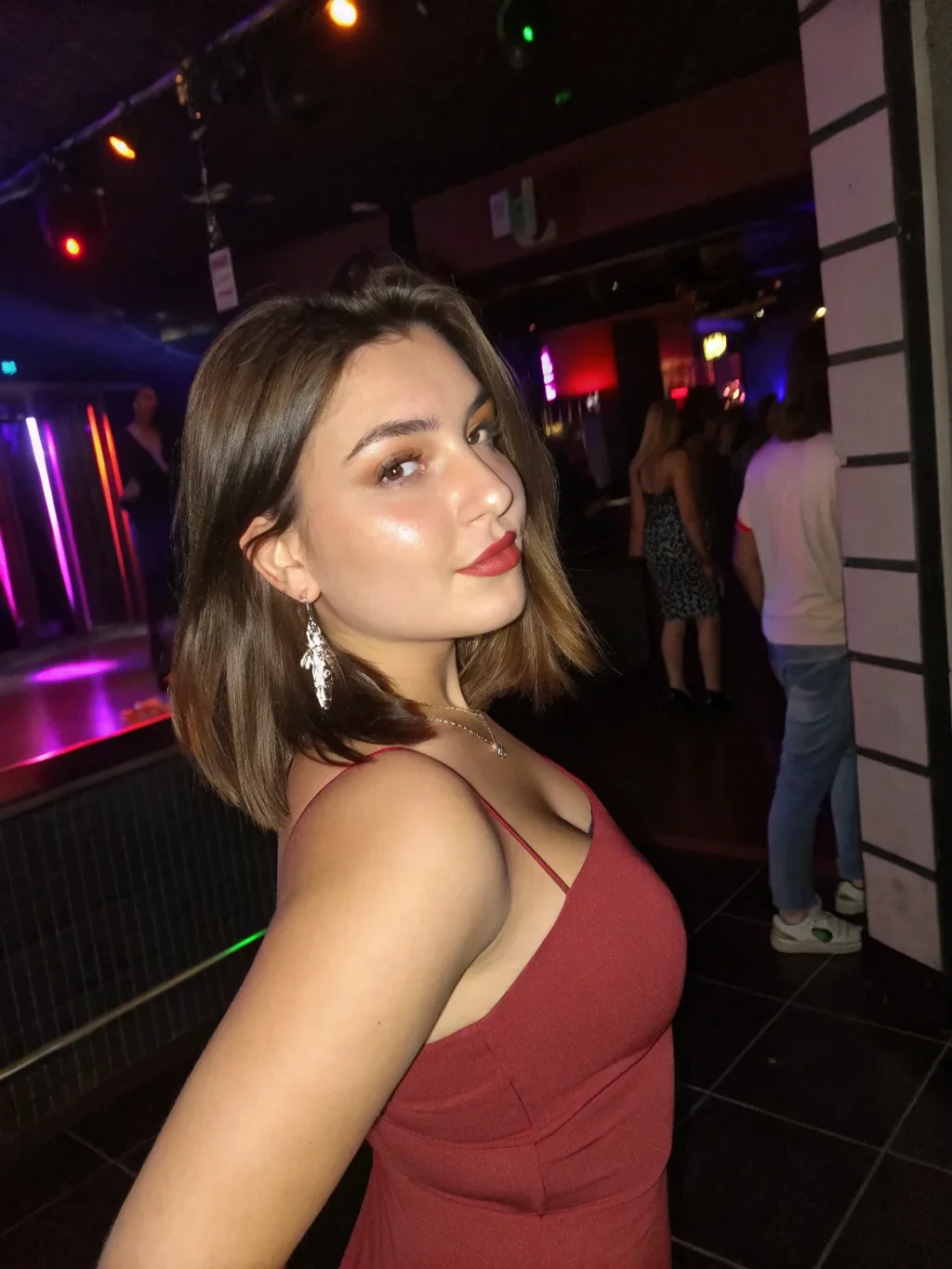 Léna