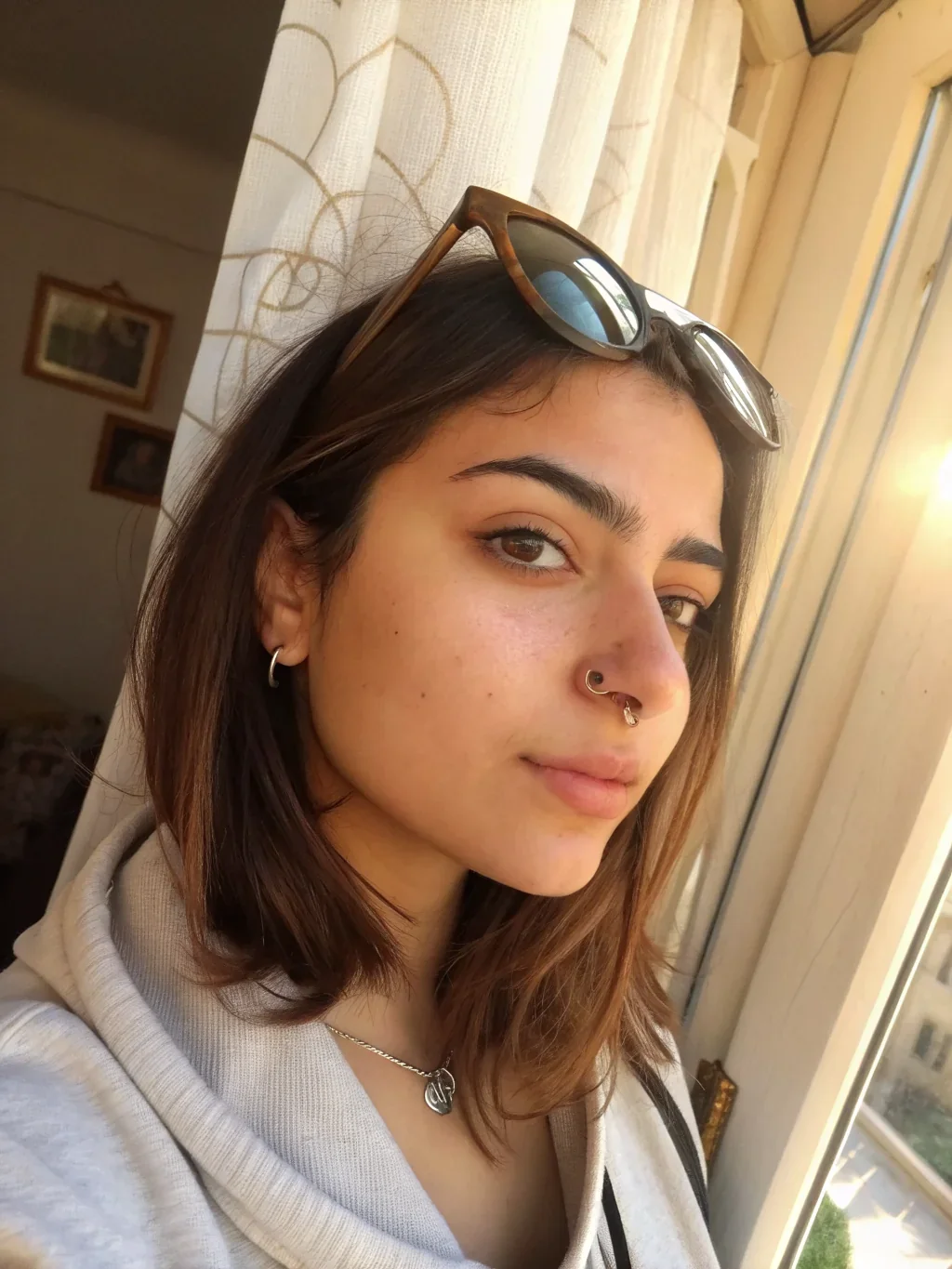 Aïda