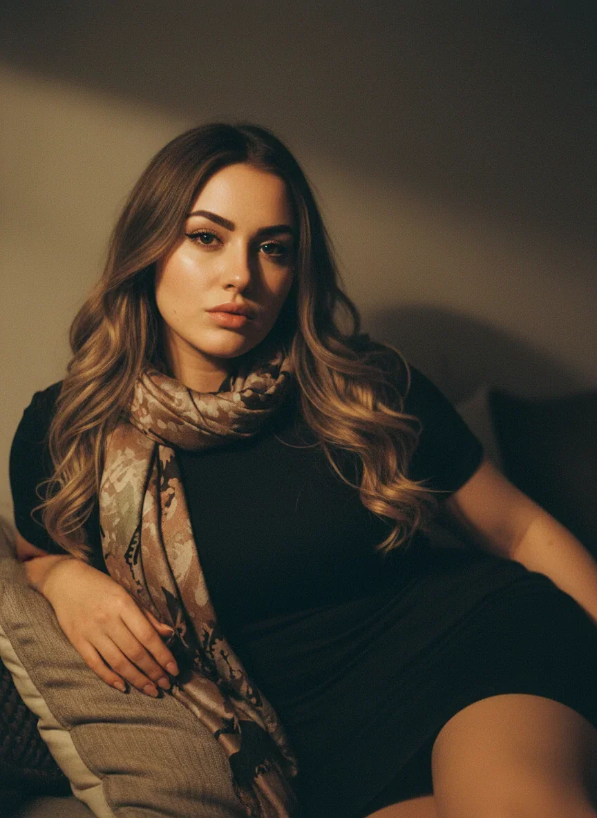 Noémie