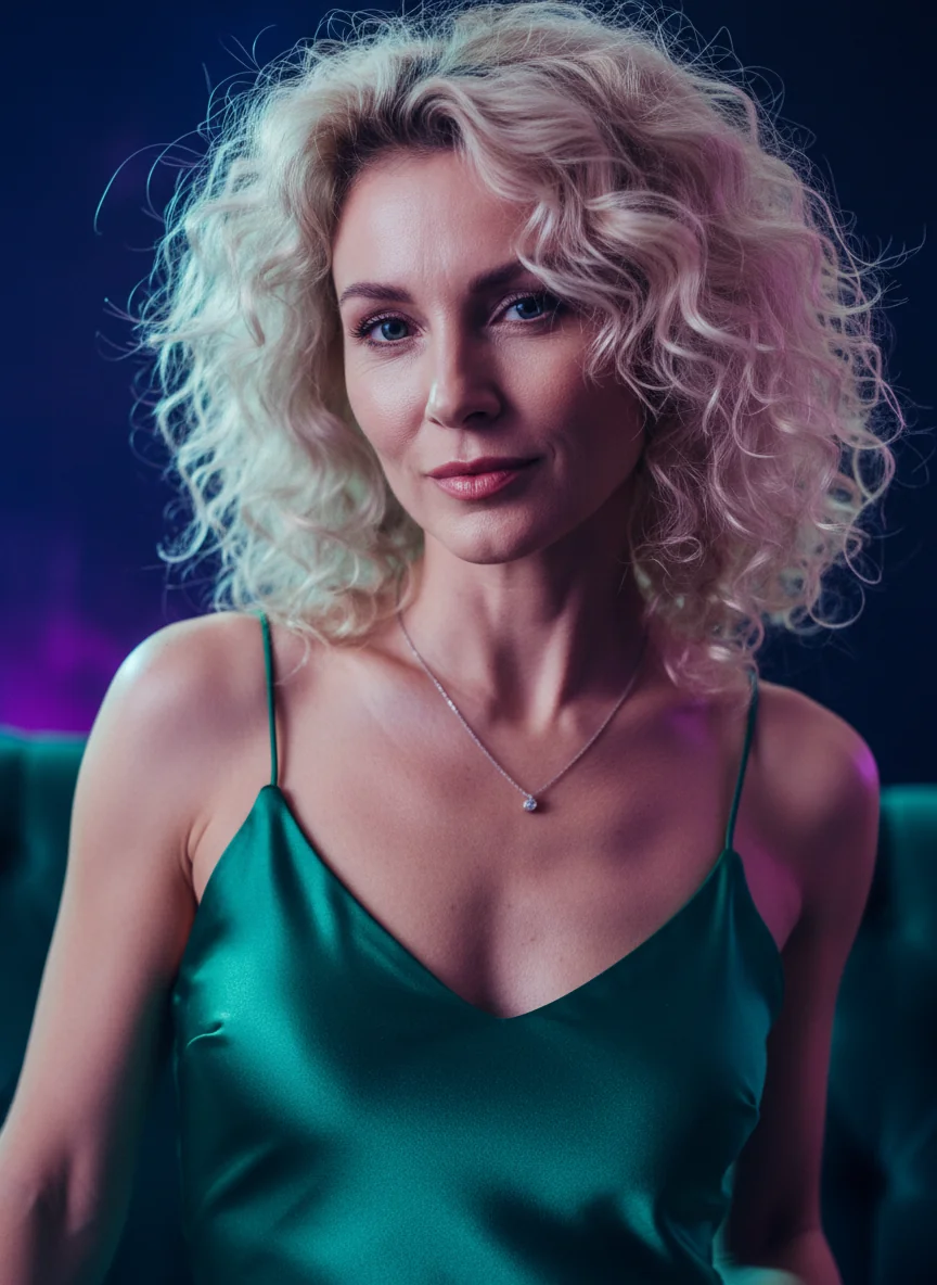Louisa